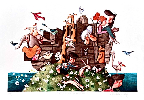 Federica Porro - &Egrave; stato amore